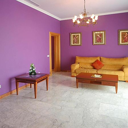 Villa With 4 Bedrooms In Las Lagunas De Mijas, With Wonderful Mountain Eksteriør bilde